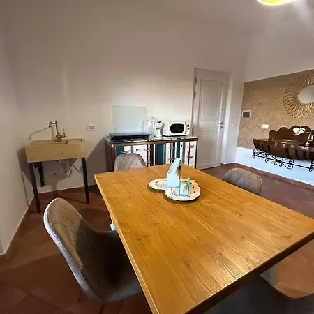 Mary Jane House Holiday home