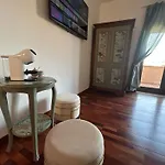 Holiday home Mary Jane House Fiumicino
