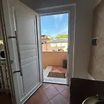 Holiday home Mary Jane House Fiumicino