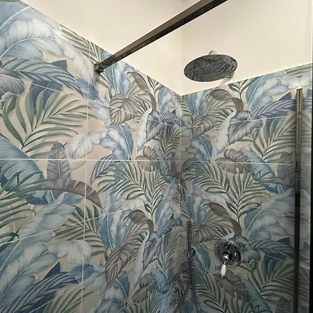 Mary Jane House 度假居