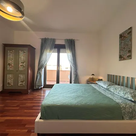 度假居 Mary Jane House