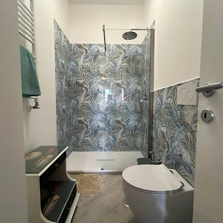 Mary Jane House 度假居 *