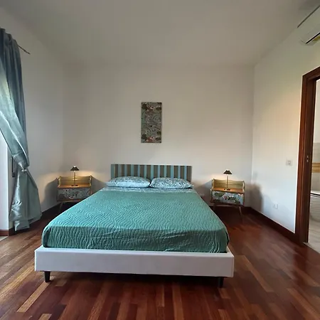 度假居 Mary Jane House