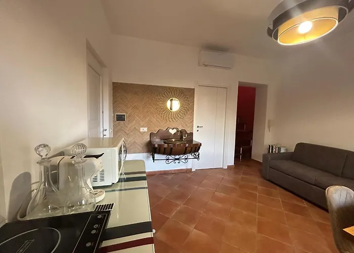 Mary Jane House Vakantiehuis *